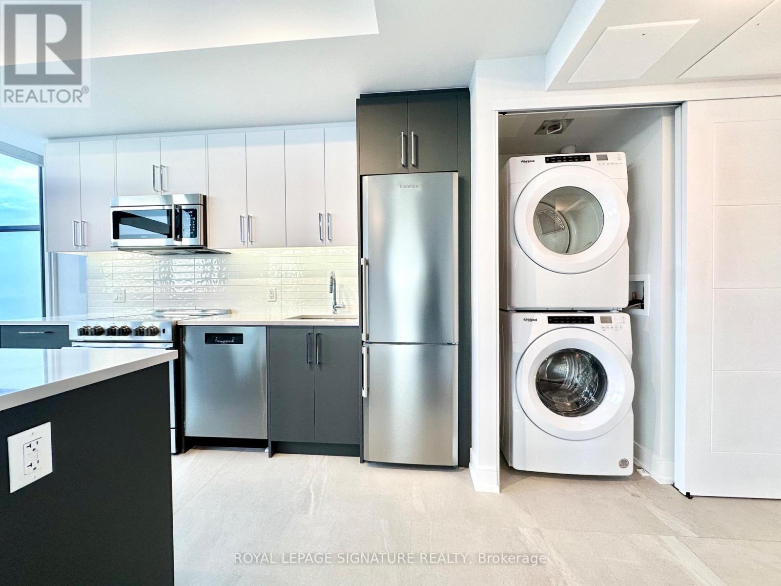 901 - 664 Spadina Avenue, Toronto (University), Ontario  M5S 0G4 - Photo 18 - C12757526