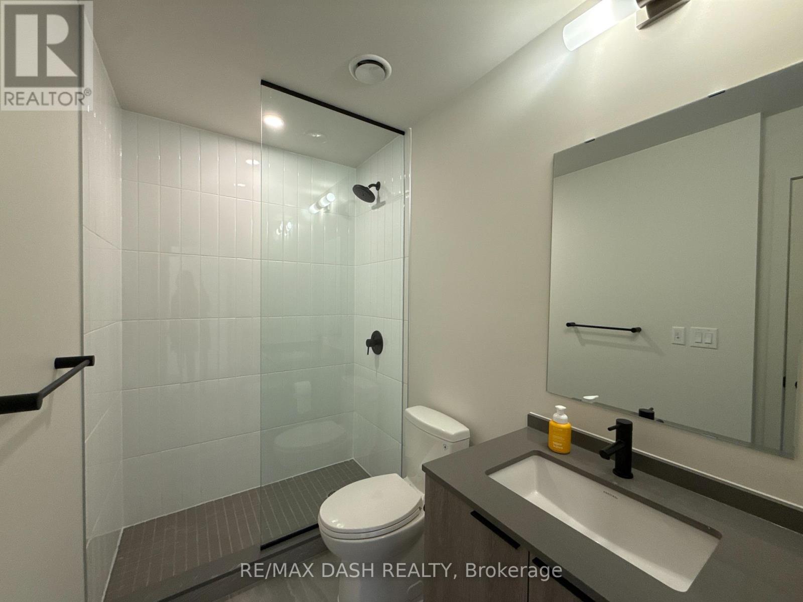 906 - 181 Sterling Road, Toronto (Dufferin Grove), Ontario  M6R 2B2 - Photo 12 - C12757540