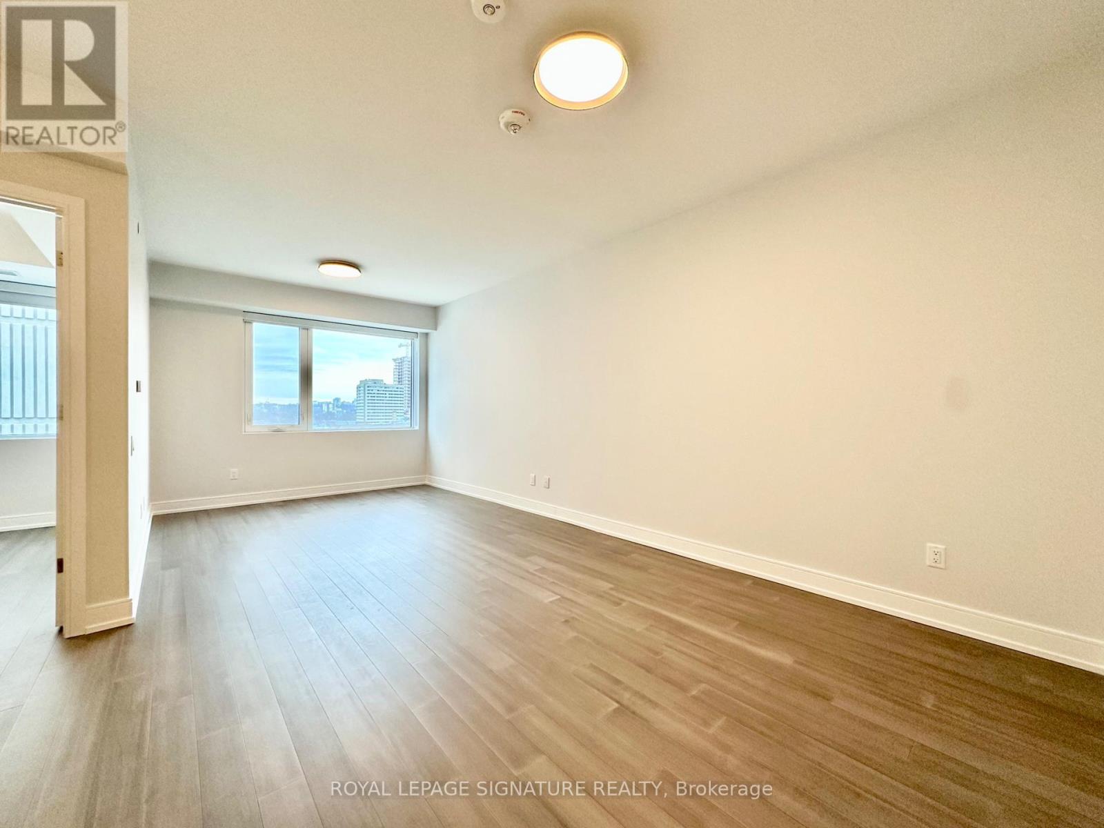 1002 - 664 Spadina Avenue, Toronto (University), Ontario  M5S 0G4 - Photo 4 - C12757542