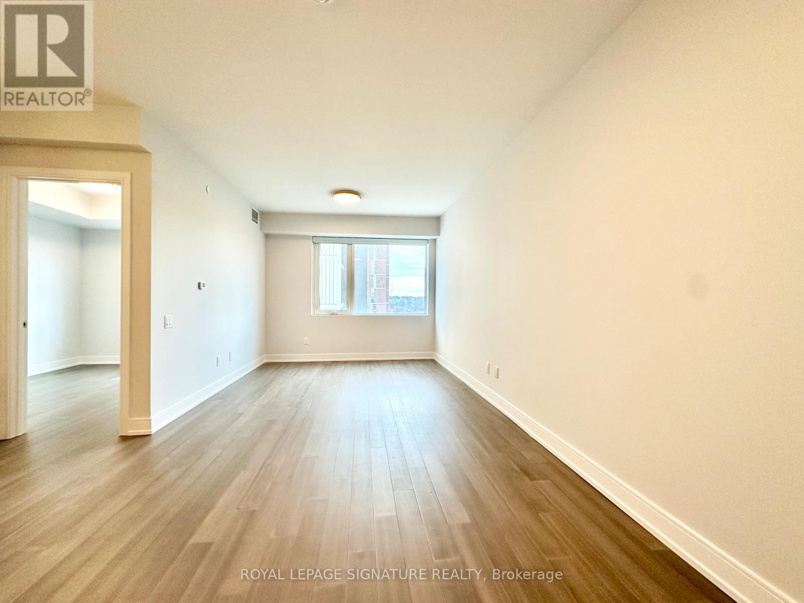 1002 - 664 Spadina Avenue, Toronto (University), Ontario  M5S 0G4 - Photo 6 - C12757542