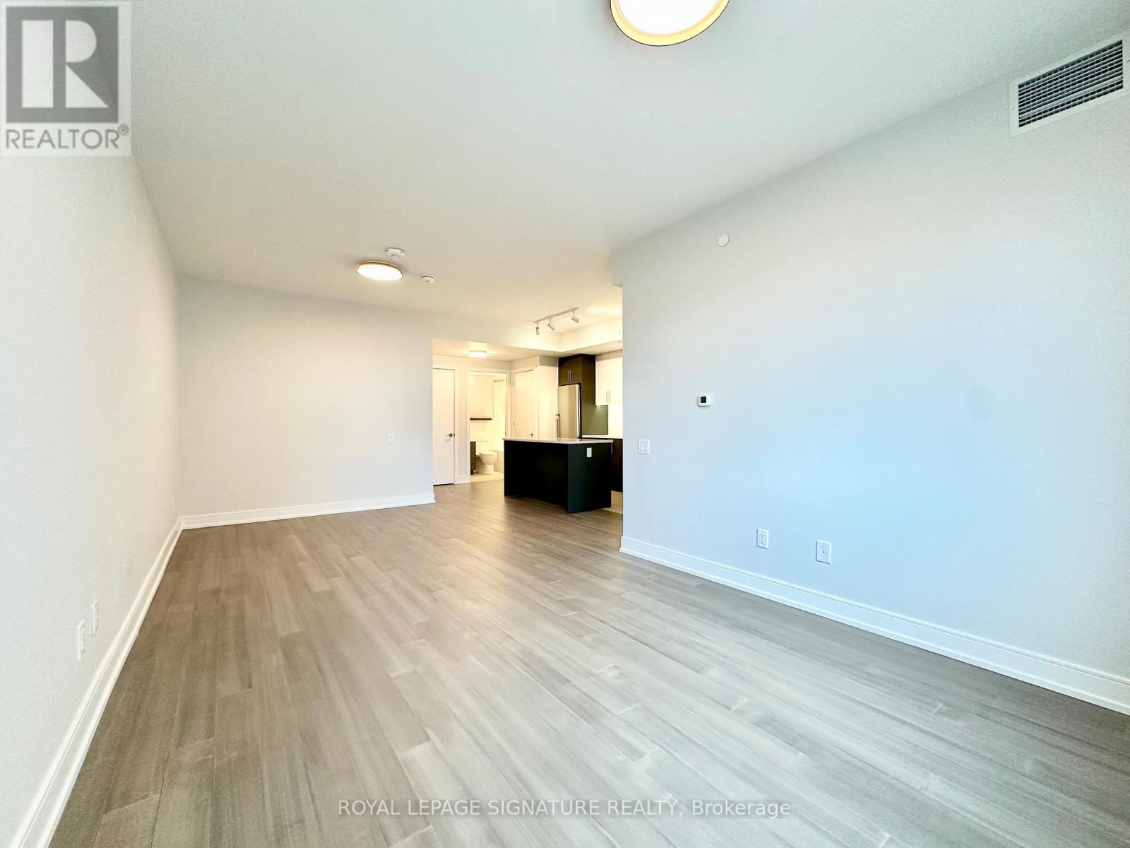 1002 - 664 Spadina Avenue, Toronto (University), Ontario  M5S 0G4 - Photo 9 - C12757542