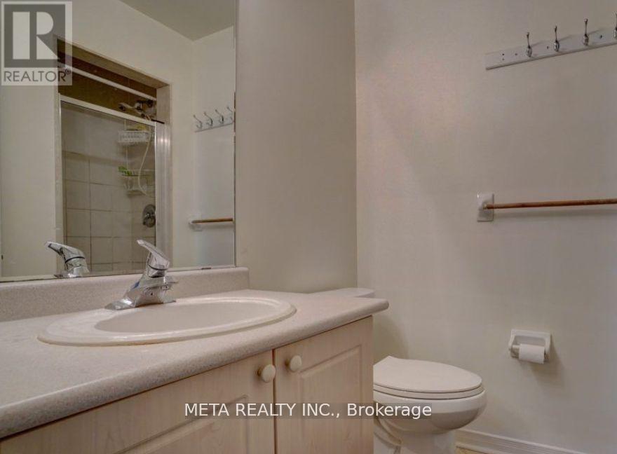 57 Hobson Avenue, Toronto (Victoria Village), Ontario  M4A 2X7 - Photo 11 - C12757558