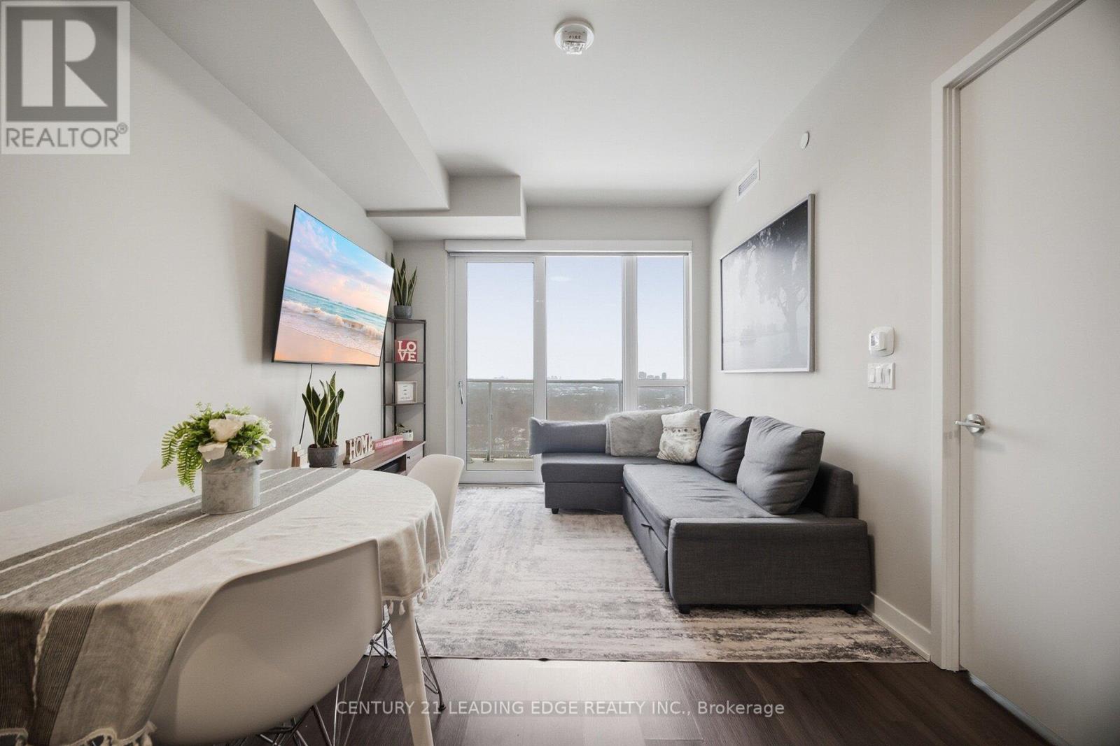 1510 - 10 Deerlick Court, Toronto, Ontario  M3A 0A7 - Photo 11 - C12757570