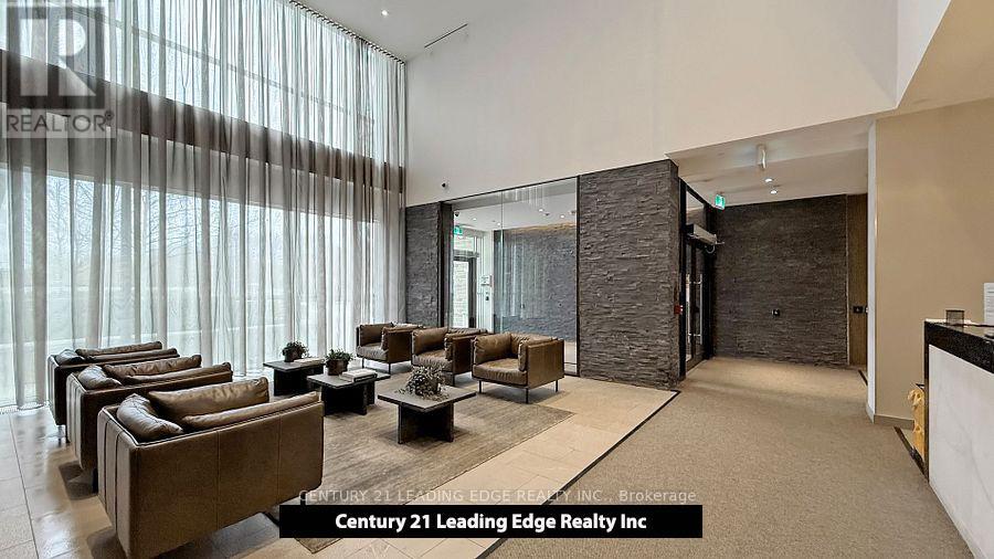 1510 - 10 Deerlick Court, Toronto, Ontario  M3A 0A7 - Photo 28 - C12757570