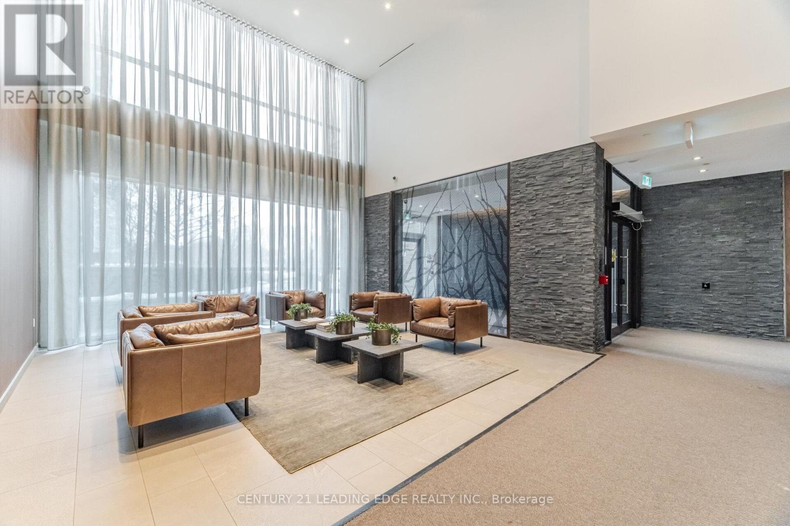 1510 - 10 Deerlick Court, Toronto, Ontario  M3A 0A7 - Photo 3 - C12757570