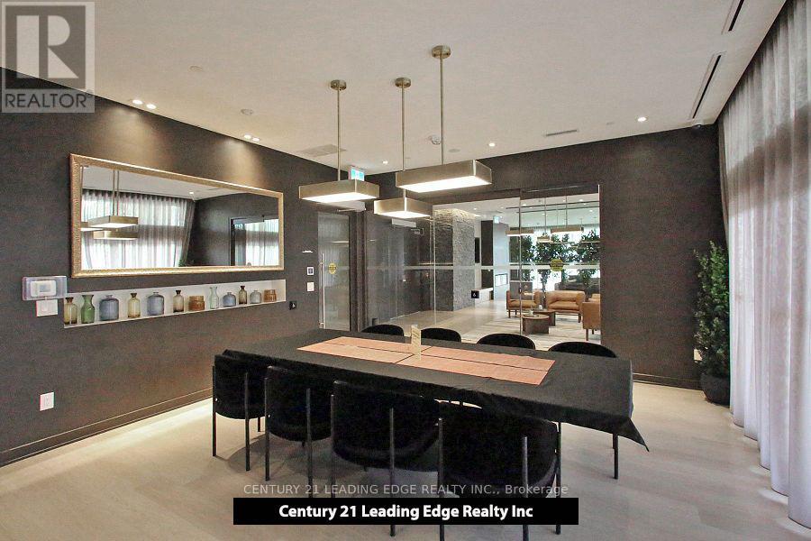 1510 - 10 Deerlick Court, Toronto, Ontario  M3A 0A7 - Photo 33 - C12757570