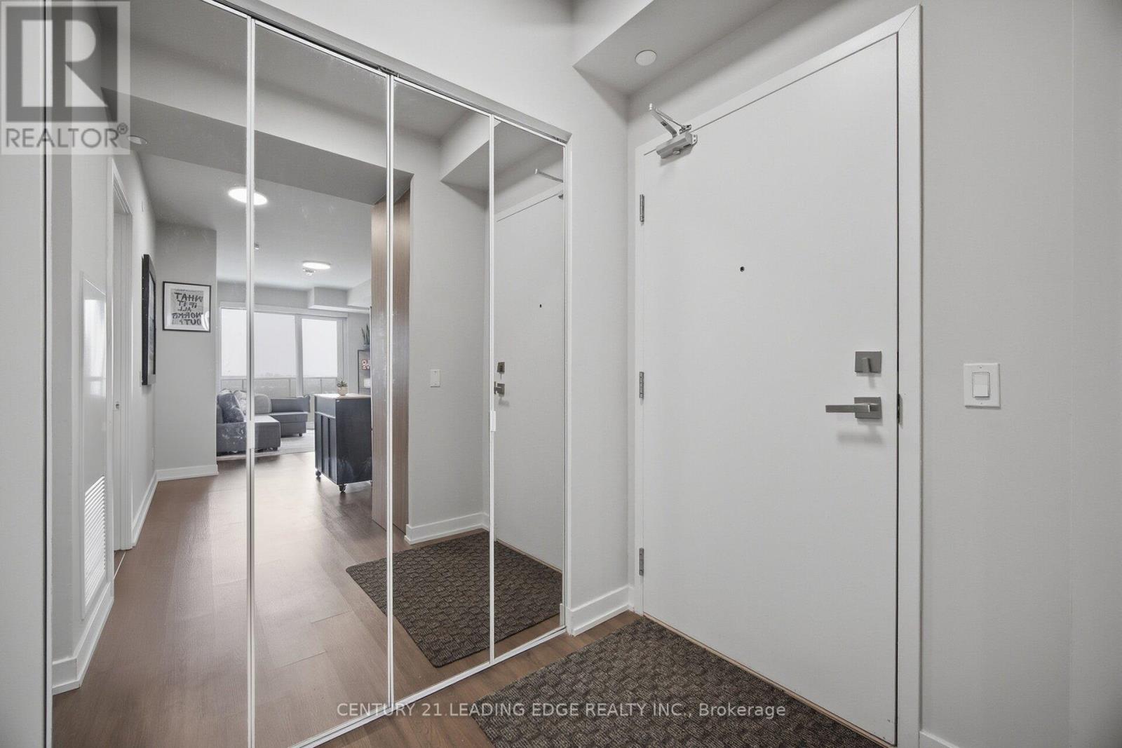 1510 - 10 Deerlick Court, Toronto, Ontario  M3A 0A7 - Photo 22 - C12757570