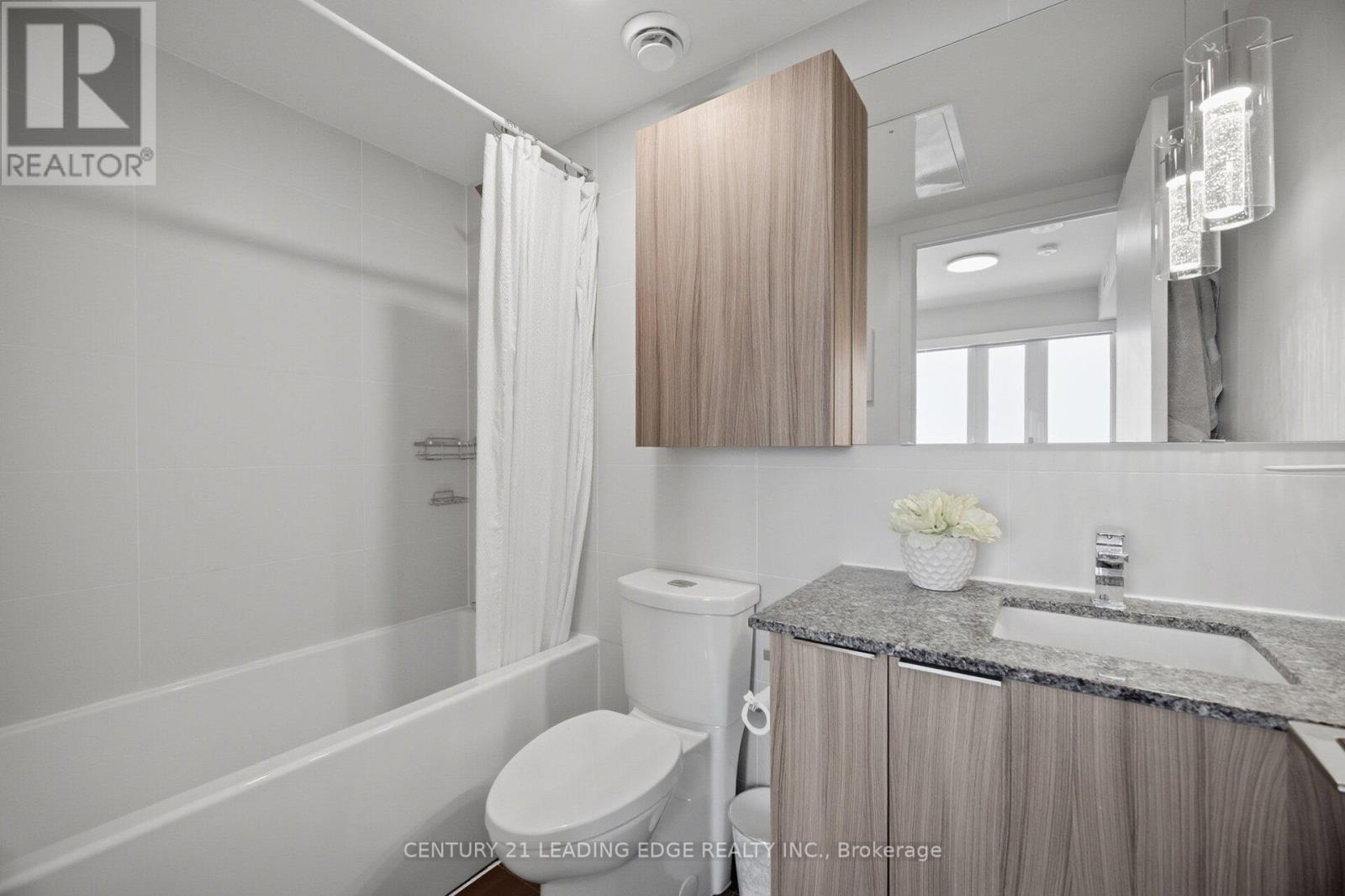 1510 - 10 Deerlick Court, Toronto, Ontario  M3A 0A7 - Photo 18 - C12757570