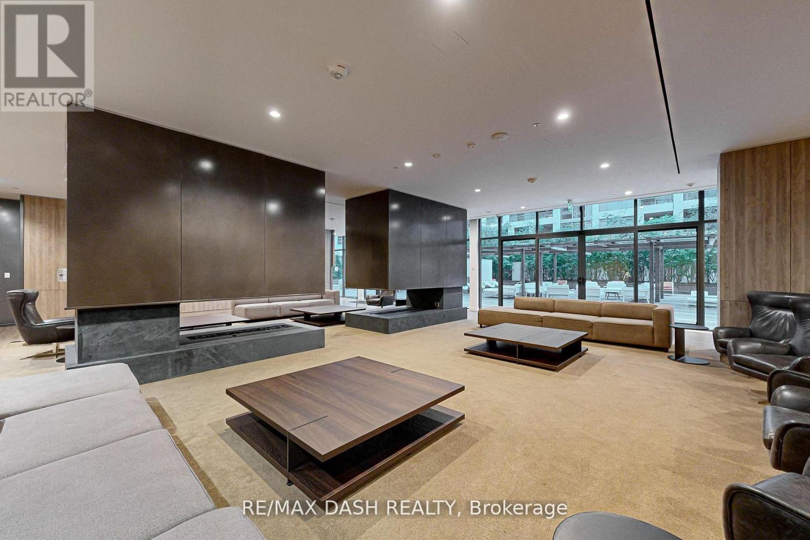 716 - 27 Bathurst Street, Toronto (Waterfront Communities), Ontario  M5V 2P1 - Photo 11 - C12757590