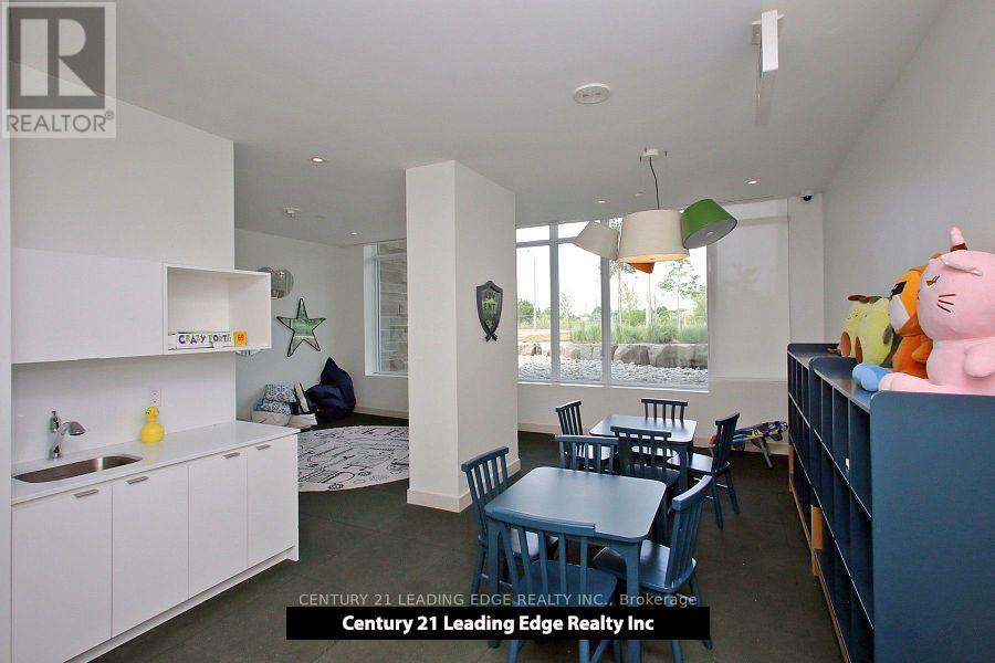 1510 - 10 Deerlick Court, Toronto, Ontario  M3A 0A7 - Photo 29 - C12757570