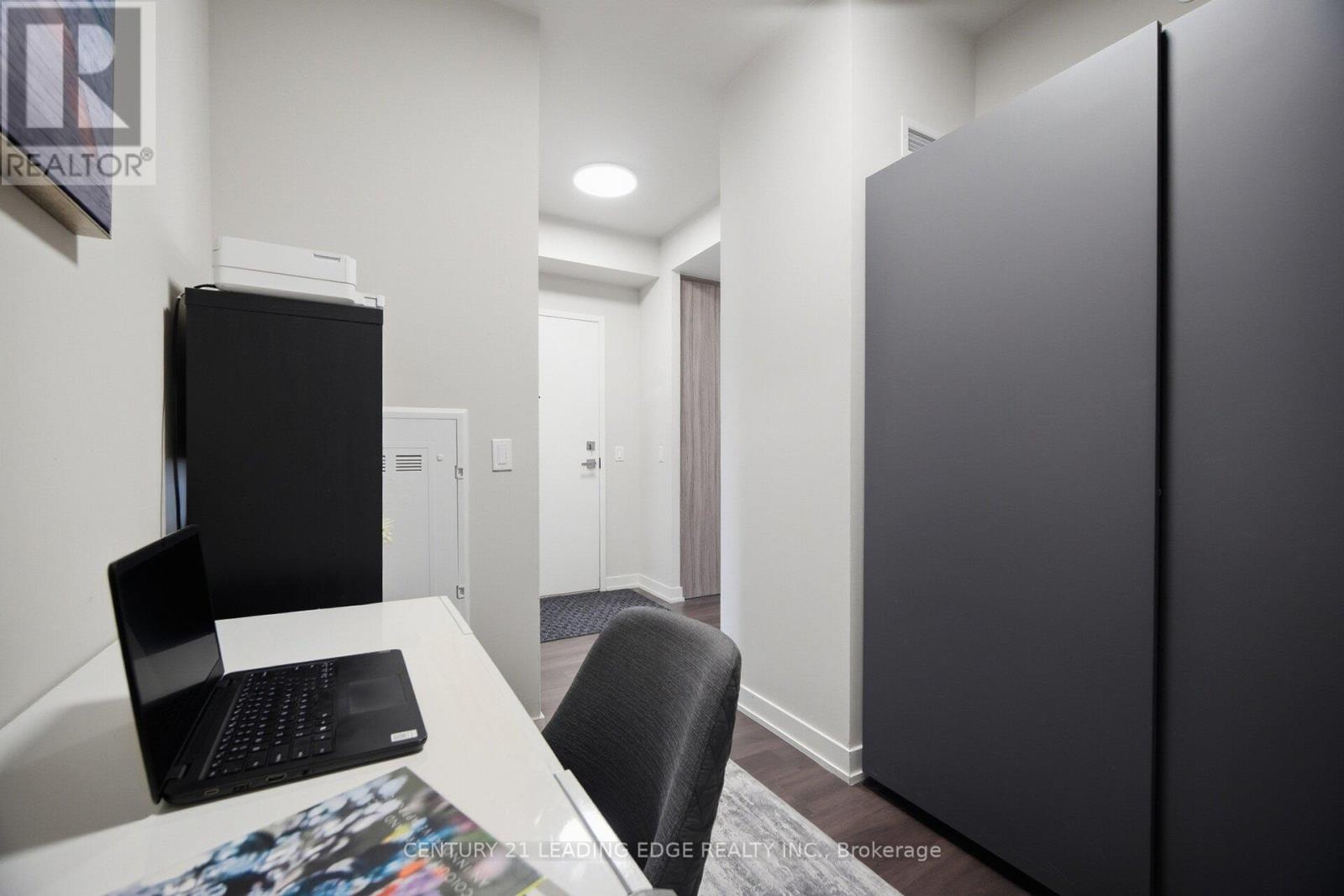 1510 - 10 Deerlick Court, Toronto, Ontario  M3A 0A7 - Photo 21 - C12757570