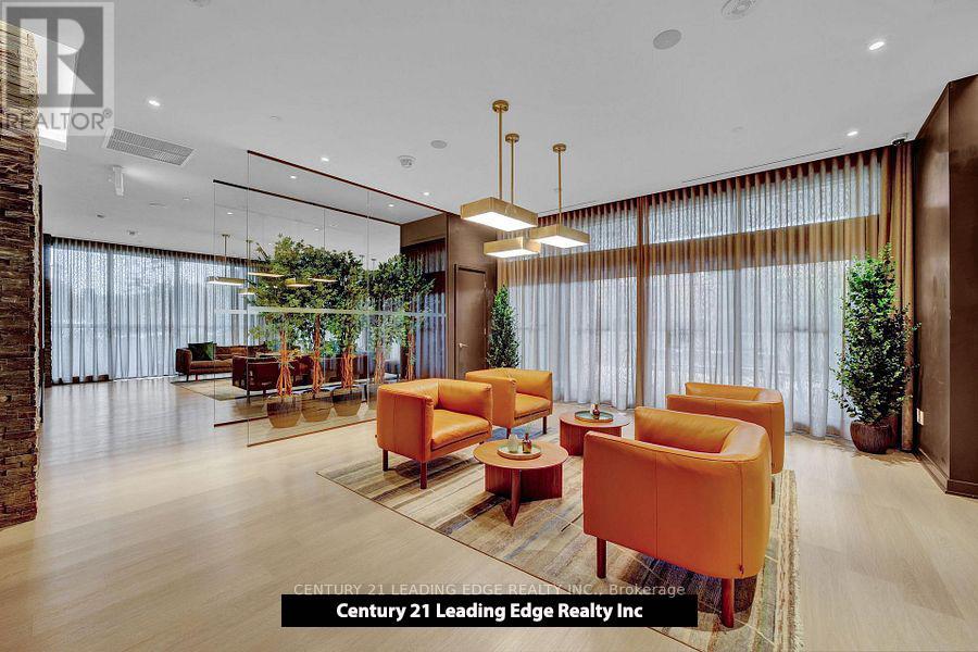 1510 - 10 Deerlick Court, Toronto, Ontario  M3A 0A7 - Photo 34 - C12757570