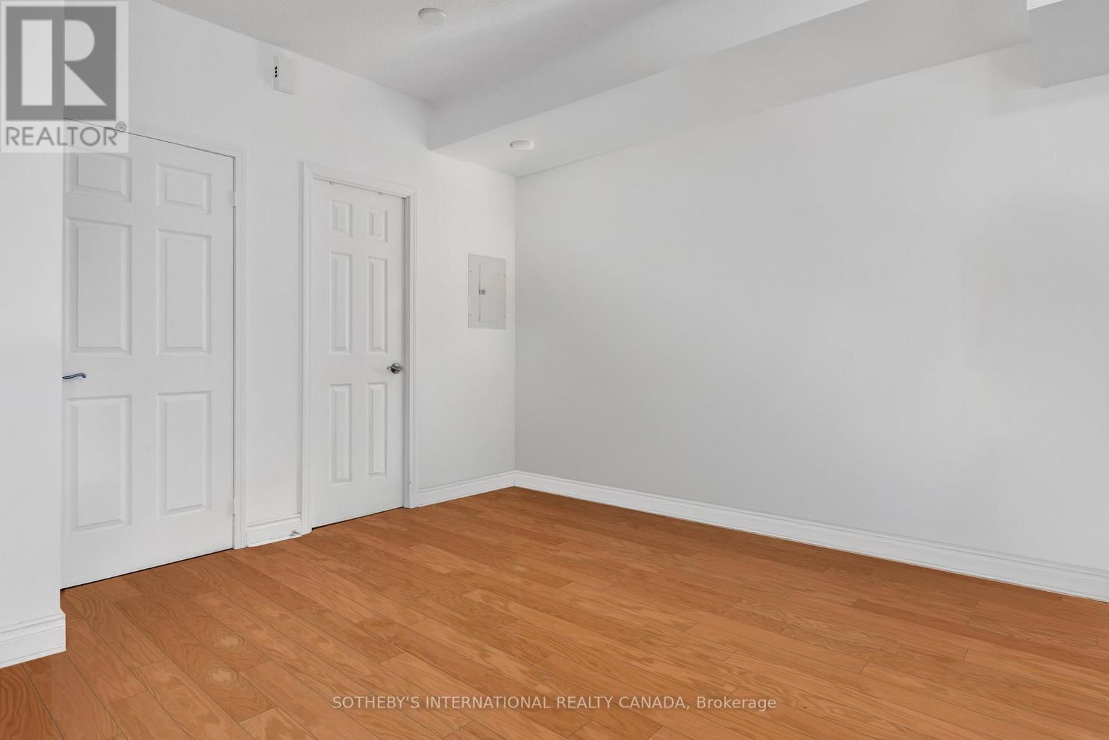 112 - 21 Olive Avenue E, Toronto, Ontario  M2N 4N4 - Photo 11 - C12757616