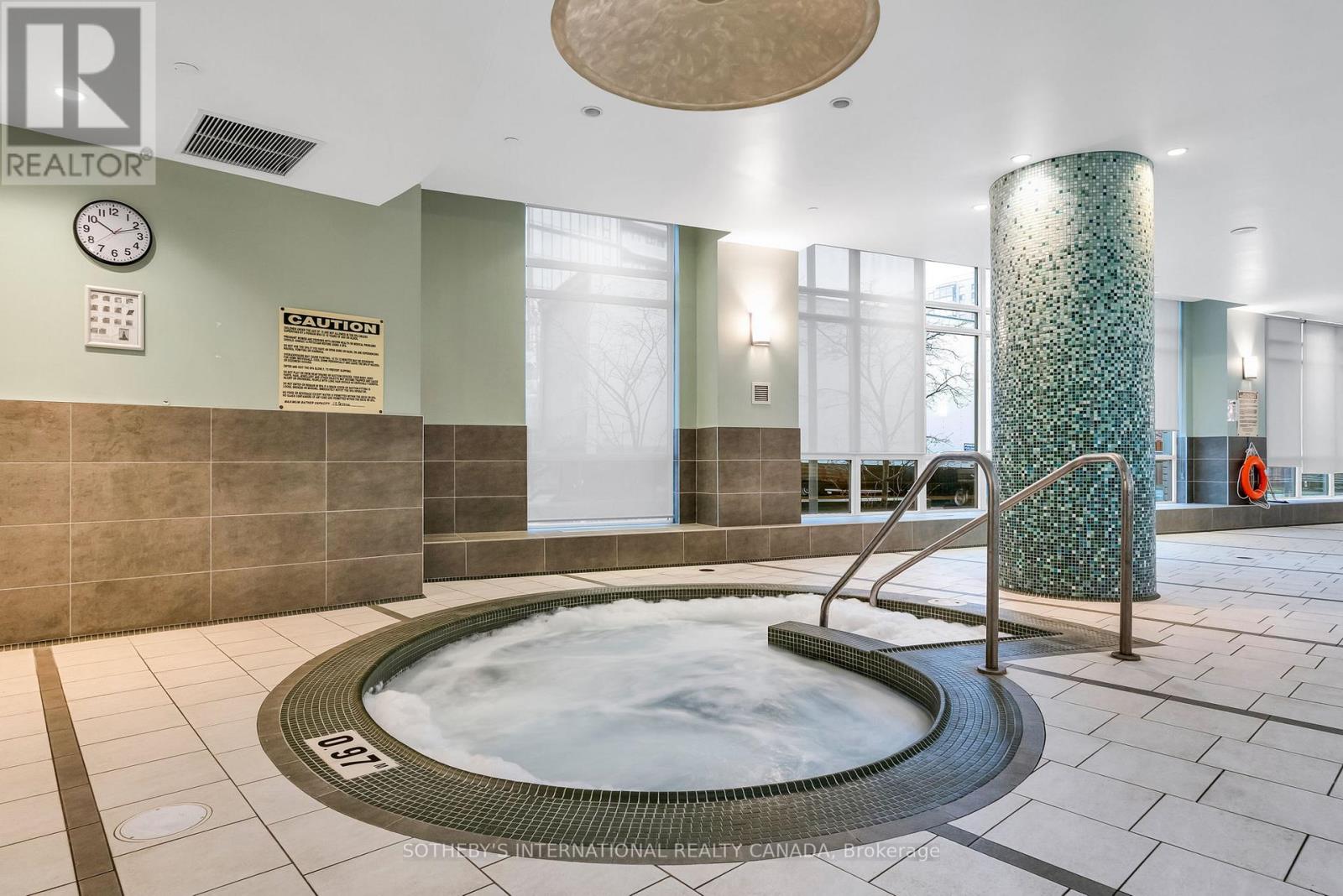 112 - 21 Olive Avenue E, Toronto, Ontario  M2N 4N4 - Photo 27 - C12757616