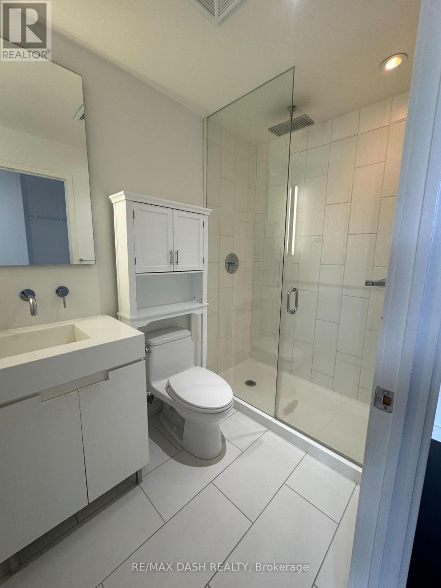 1001 - 25 Oxley Street, Toronto, Ontario  M5V 2J5 - Photo 10 - C12757662