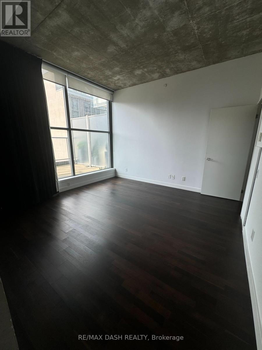 1001 - 25 Oxley Street, Toronto, Ontario  M5V 2J5 - Photo 12 - C12757662