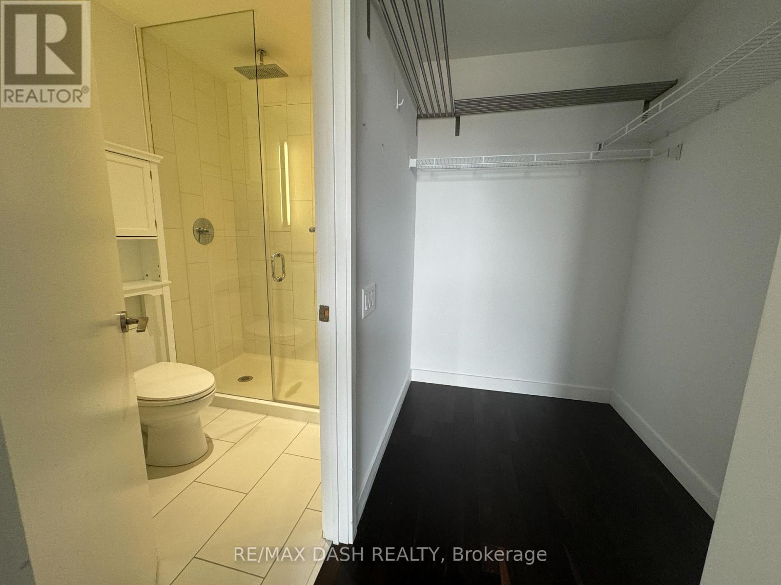 1001 - 25 Oxley Street, Toronto, Ontario  M5V 2J5 - Photo 14 - C12757662