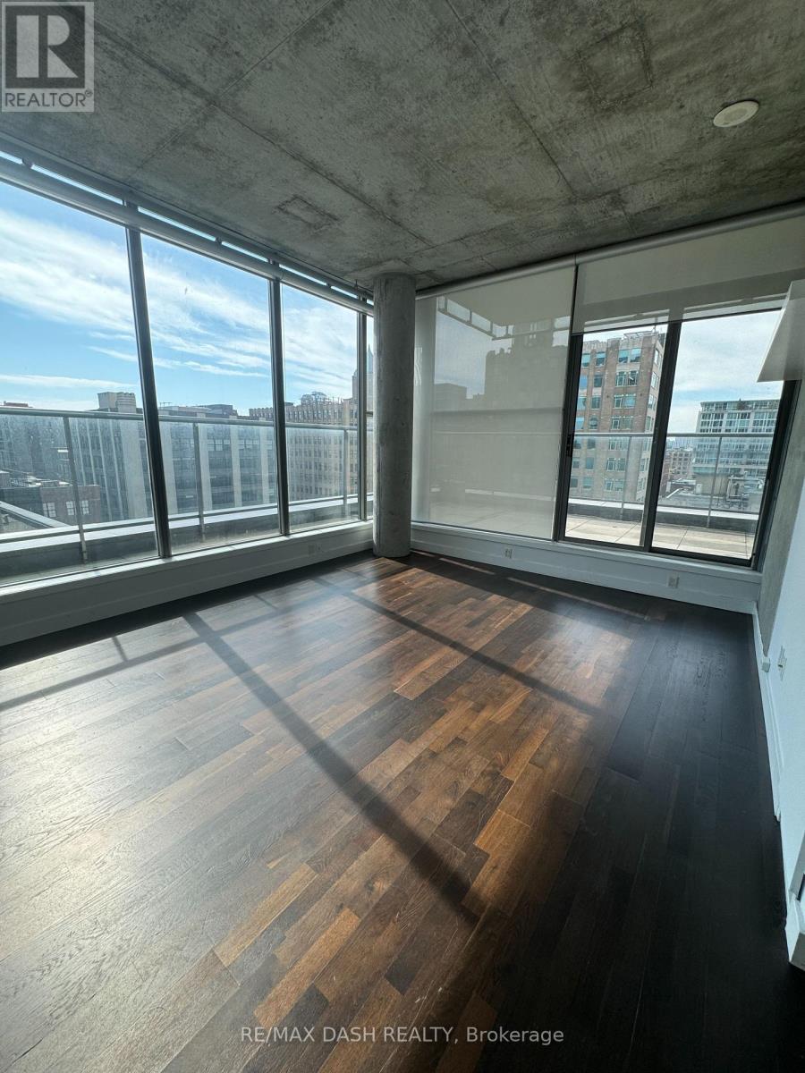 1001 - 25 Oxley Street, Toronto, Ontario  M5V 2J5 - Photo 13 - C12757662