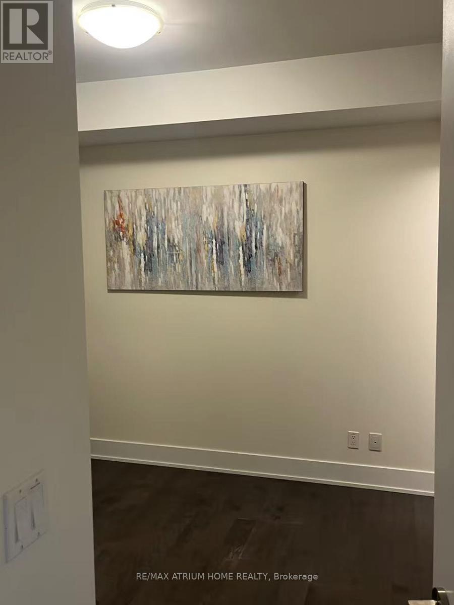 1106 - 200 Bloor Street W, Toronto, Ontario  M5S 1T8 - Photo 4 - C12757680