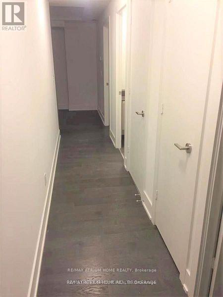 1106 - 200 Bloor Street W, Toronto, Ontario  M5S 1T8 - Photo 6 - C12757680