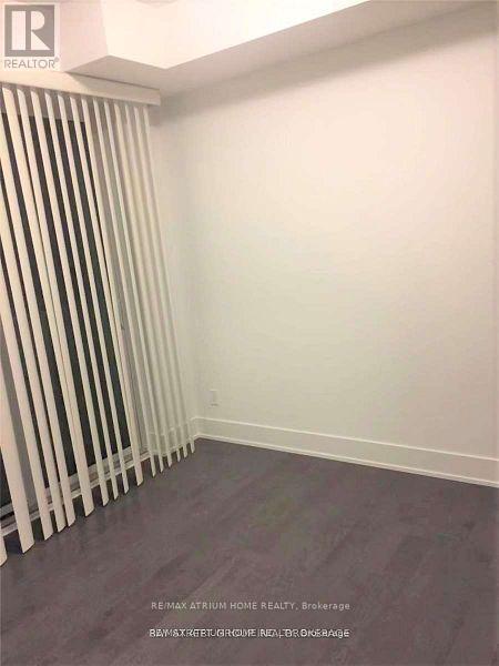 1106 - 200 Bloor Street W, Toronto, Ontario  M5S 1T8 - Photo 9 - C12757680