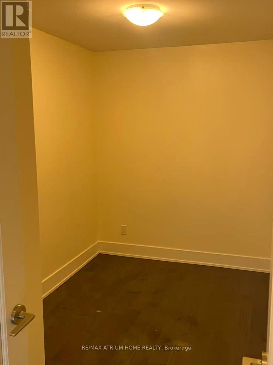 1106 - 200 Bloor Street W, Toronto, Ontario  M5S 1T8 - Photo 3 - C12757680