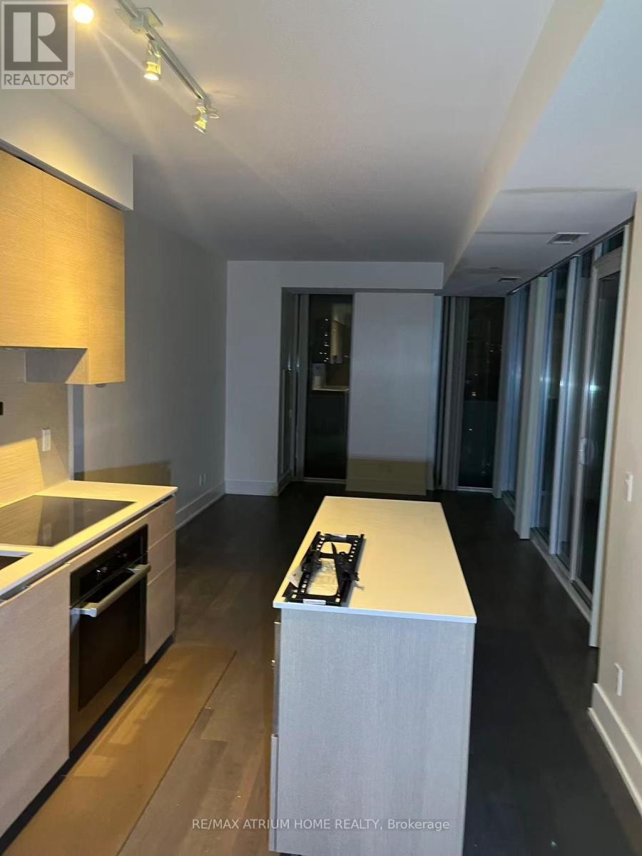 1106 - 200 Bloor Street W, Toronto, Ontario  M5S 1T8 - Photo 5 - C12757680