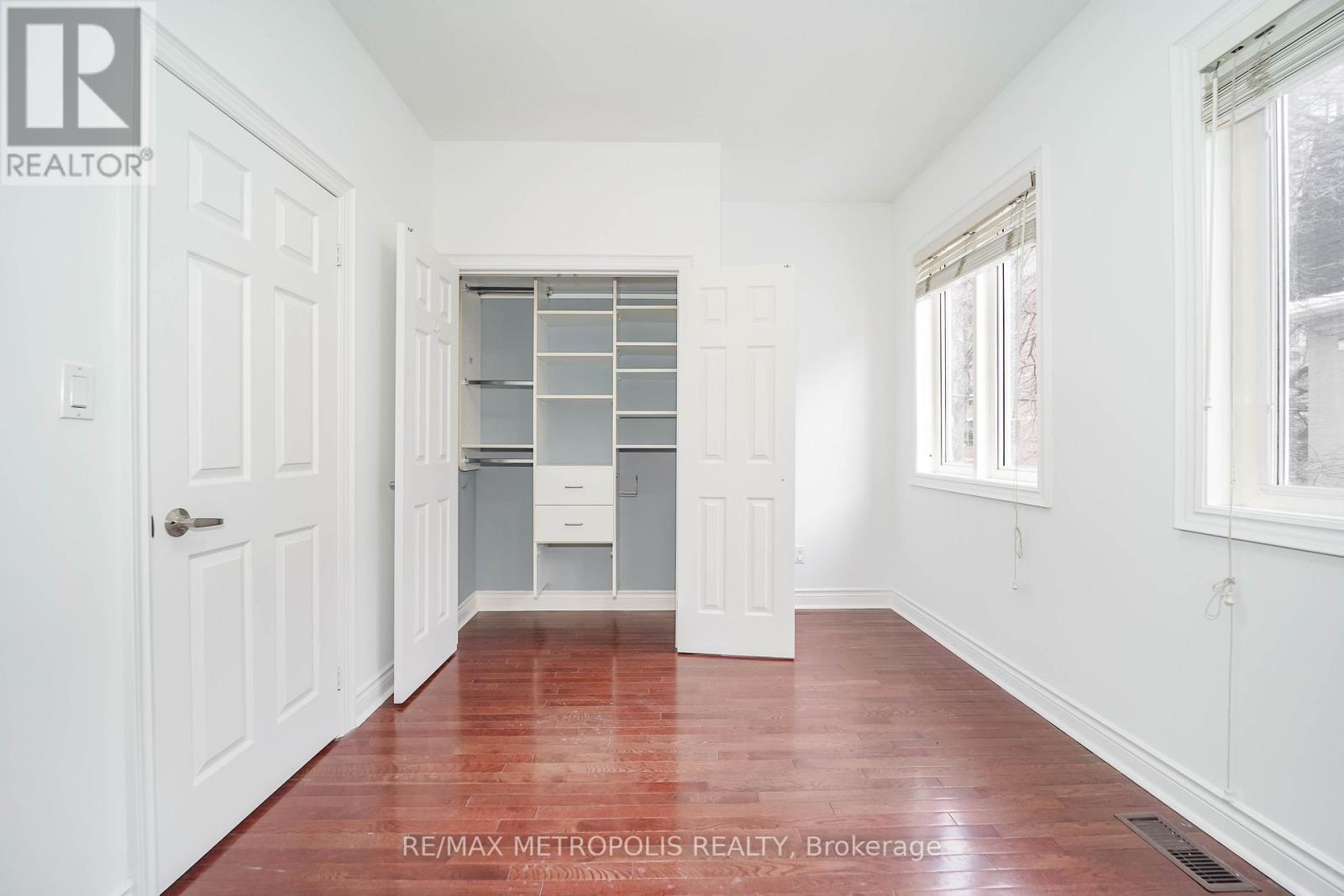 14 Luscombe Lane, Toronto, Ontario  M4Y 3B5 - Photo 14 - C12757698