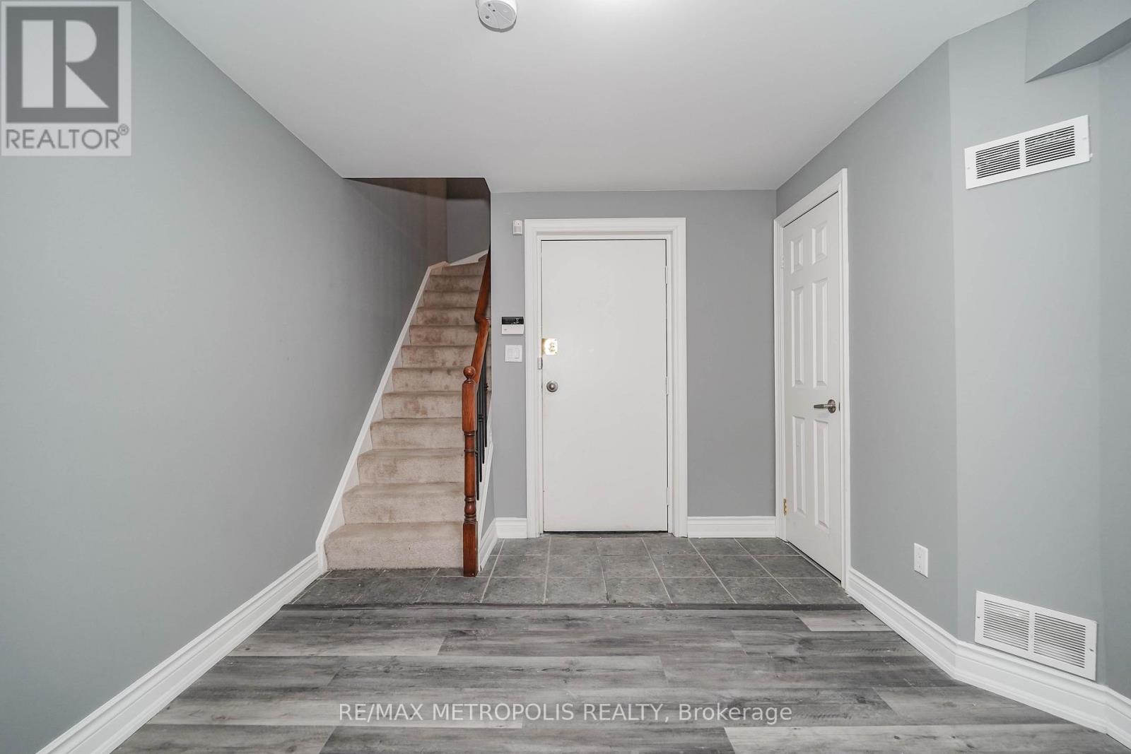 14 Luscombe Lane, Toronto, Ontario  M4Y 3B5 - Photo 29 - C12757698