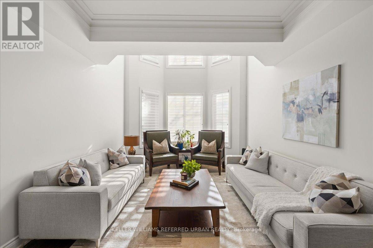 116 Elmhurst Avenue, Toronto, Ontario  M2N 1R8 - Photo 5 - C12757708