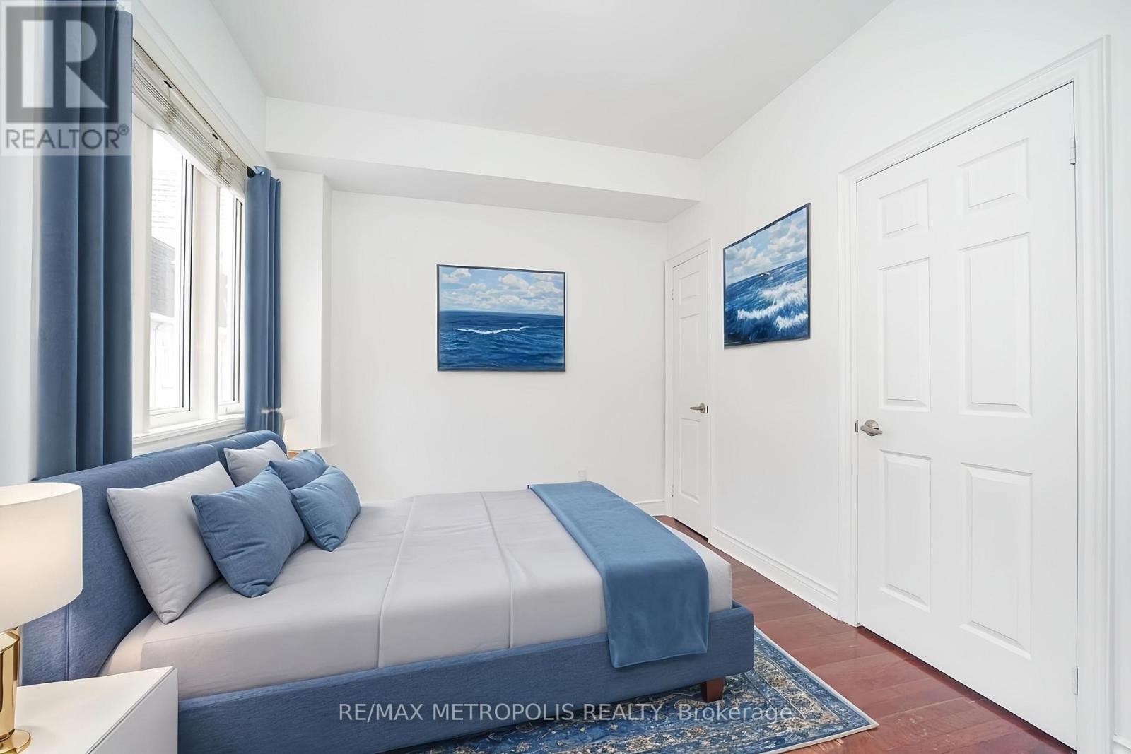 14 Luscombe Lane, Toronto, Ontario  M4Y 3B5 - Photo 11 - C12757698