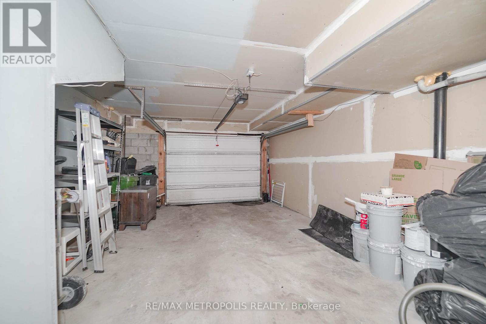 14 Luscombe Lane, Toronto, Ontario  M4Y 3B5 - Photo 33 - C12757698