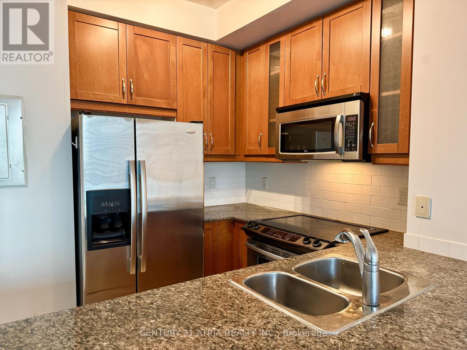 806 - 18 Holmes Avenue, Toronto, Ontario  M2N 0E1 - Photo 3 - C12757702