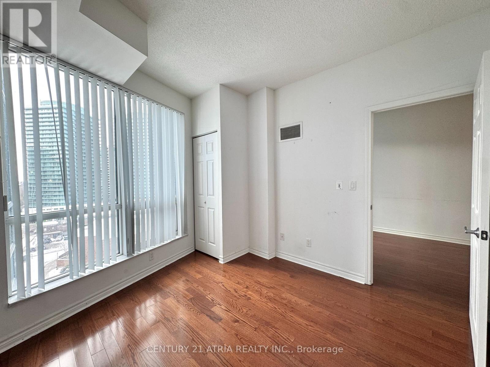 806 - 18 Holmes Avenue, Toronto, Ontario  M2N 0E1 - Photo 7 - C12757702