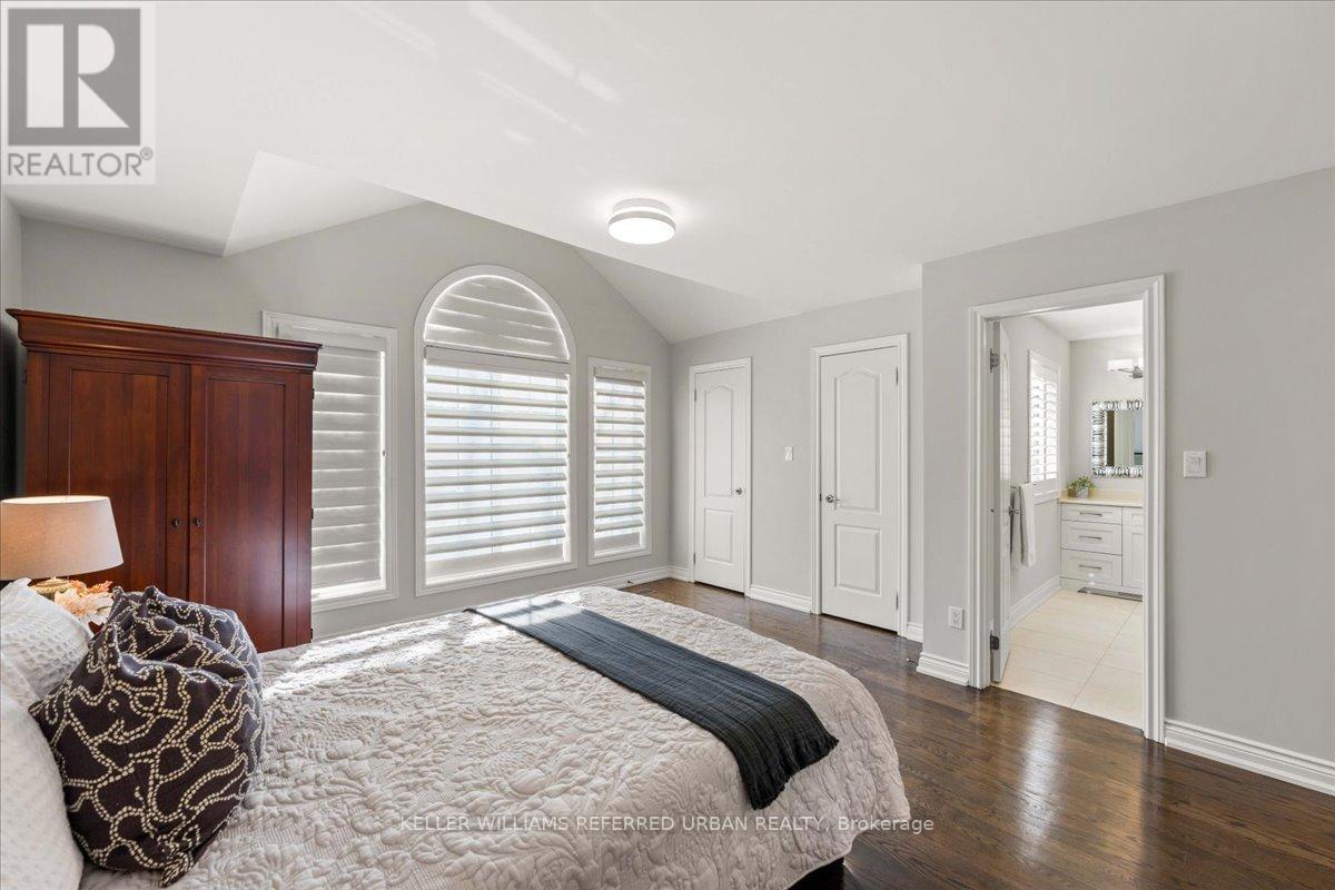 116 Elmhurst Avenue, Toronto, Ontario  M2N 1R8 - Photo 34 - C12757708