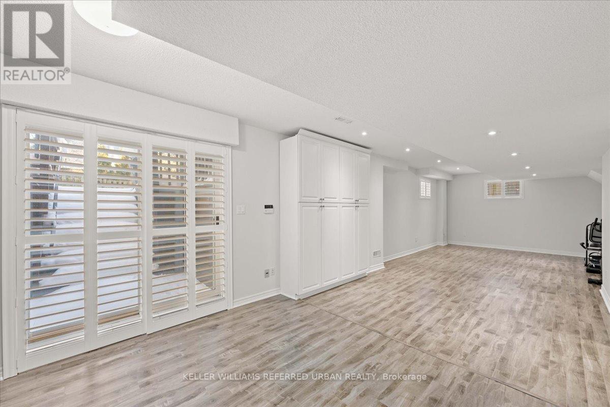 116 Elmhurst Avenue, Toronto, Ontario  M2N 1R8 - Photo 38 - C12757708