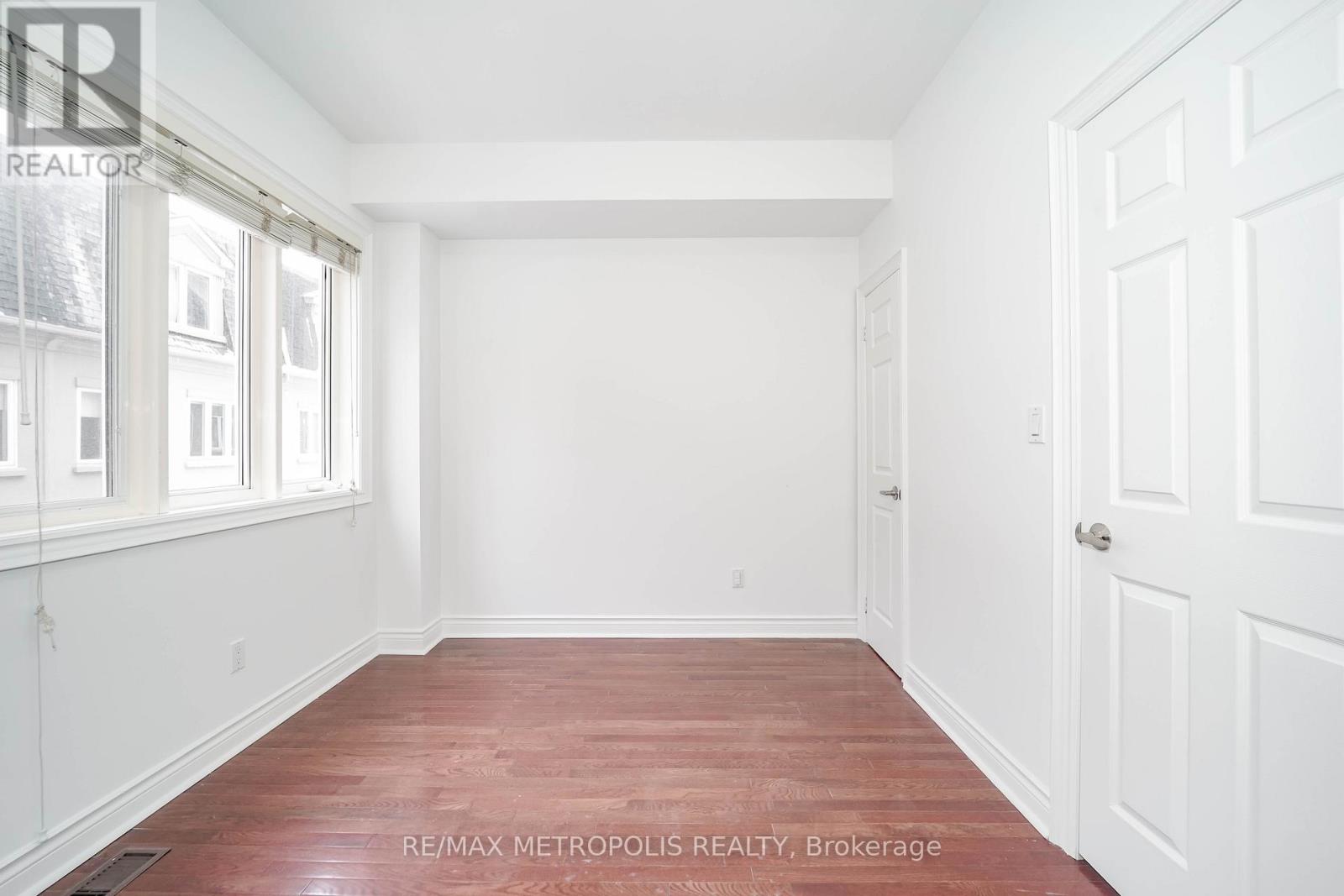 14 Luscombe Lane, Toronto, Ontario  M4Y 3B5 - Photo 12 - C12757698