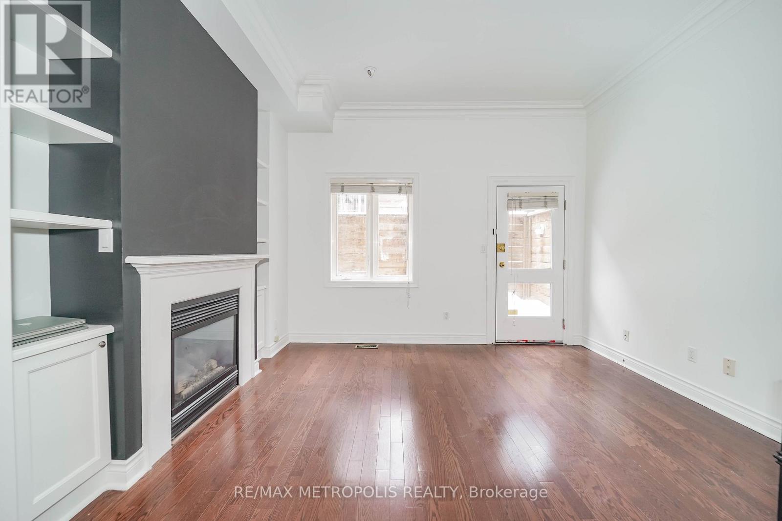 14 Luscombe Lane, Toronto, Ontario  M4Y 3B5 - Photo 7 - C12757698