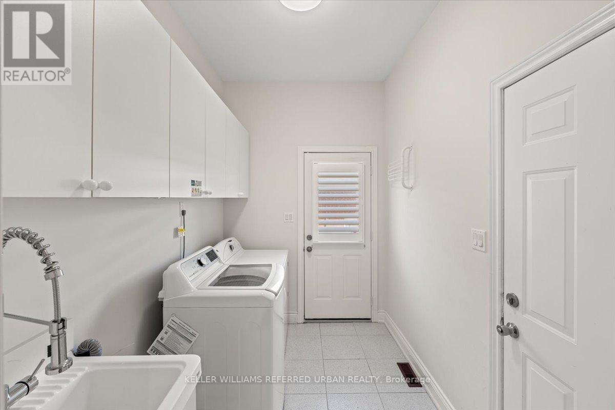 116 Elmhurst Avenue, Toronto, Ontario  M2N 1R8 - Photo 17 - C12757708