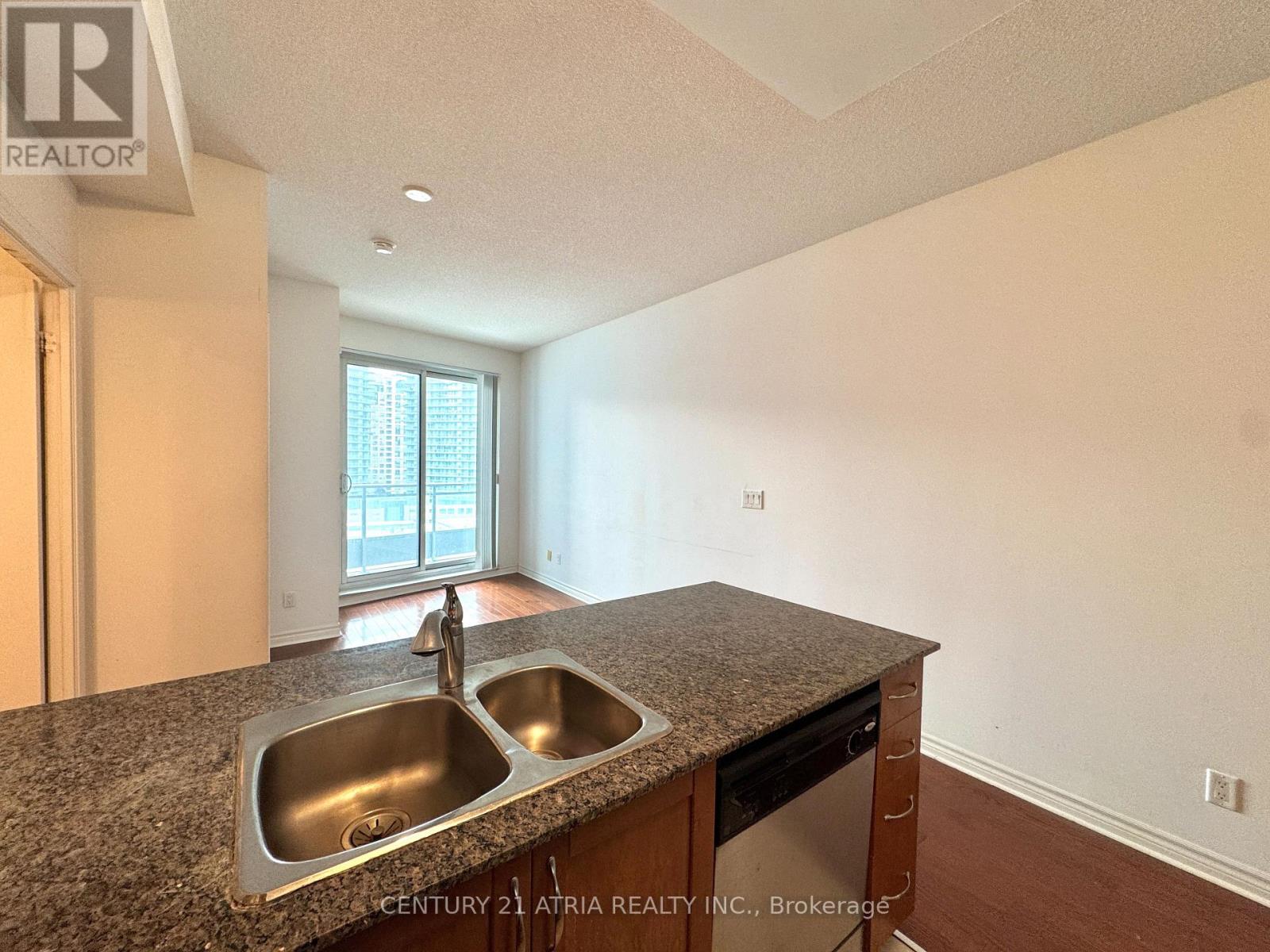 806 - 18 Holmes Avenue, Toronto, Ontario  M2N 0E1 - Photo 4 - C12757702