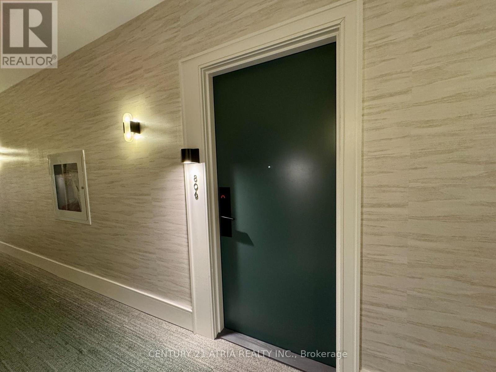 806 - 18 Holmes Avenue, Toronto, Ontario  M2N 0E1 - Photo 11 - C12757702