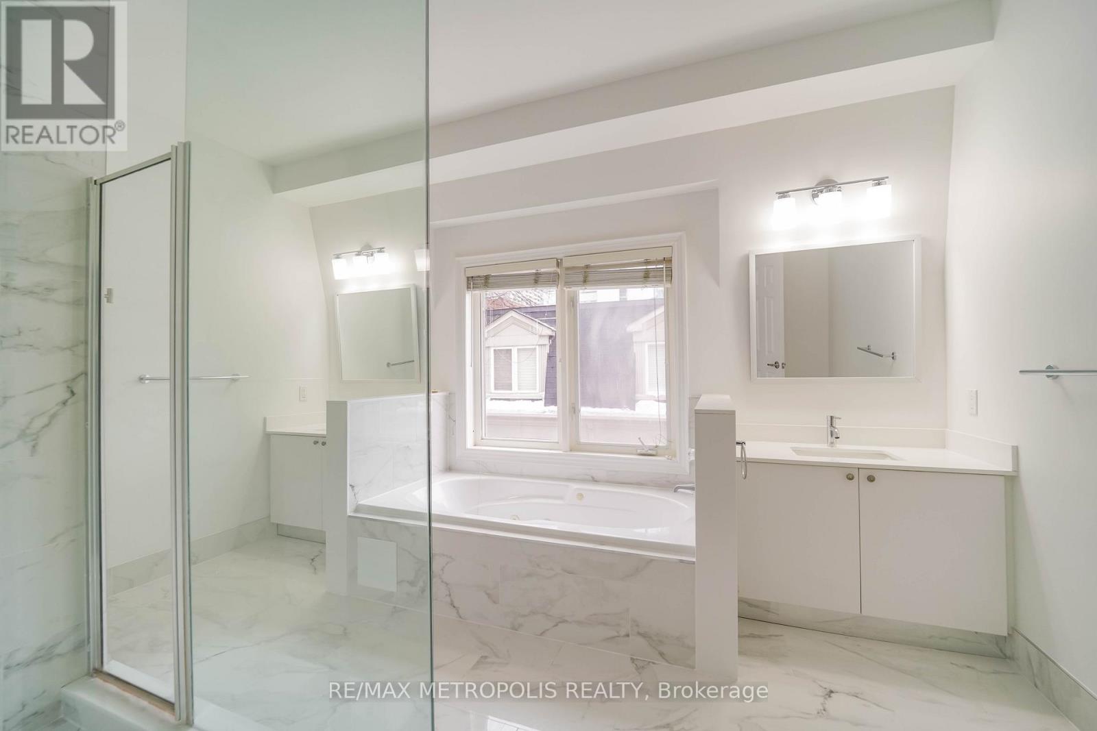 14 Luscombe Lane, Toronto, Ontario  M4Y 3B5 - Photo 28 - C12757698