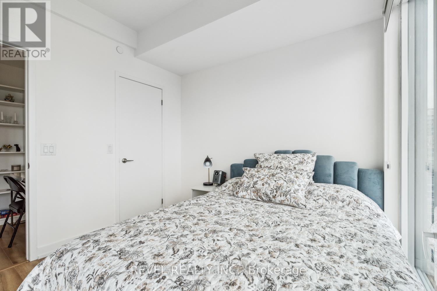 1312 - 135 East Liberty Street, Toronto, Ontario  M6K 0G7 - Photo 16 - C12757706