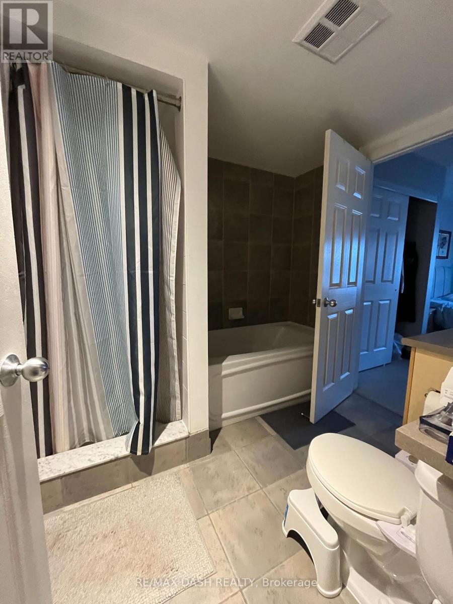 Th 62 - 208 Niagara Street, Toronto, Ontario  M6J 3W5 - Photo 10 - C12757776