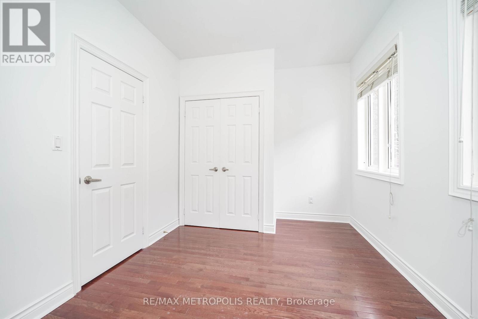 14 Luscombe Lane, Toronto, Ontario  M4Y 3B5 - Photo 13 - C12757698