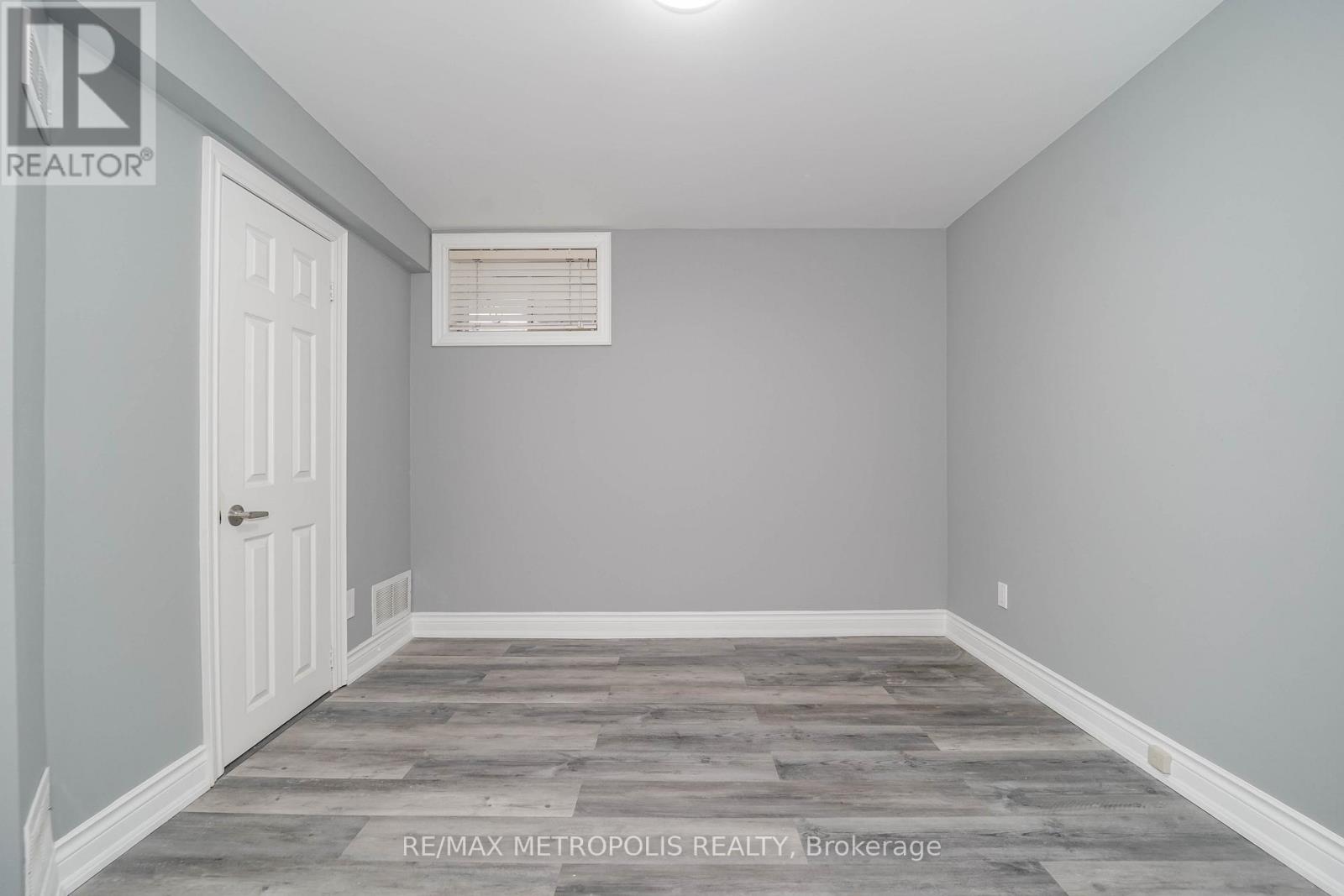 14 Luscombe Lane, Toronto, Ontario  M4Y 3B5 - Photo 31 - C12757698