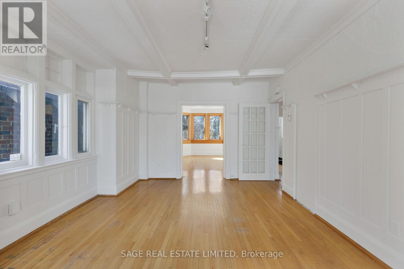 25 Wells Hill Avenue, Toronto (Casa Loma), Ontario  M5R 3A5 - Photo 11 - C12757520