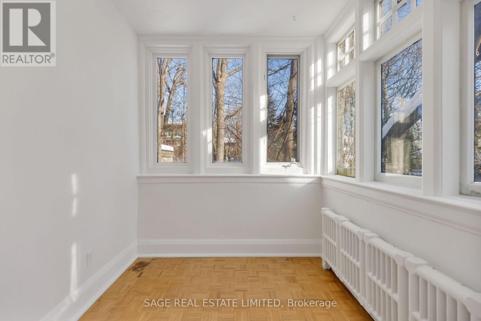 25 Wells Hill Avenue, Toronto (Casa Loma), Ontario  M5R 3A5 - Photo 17 - C12757520