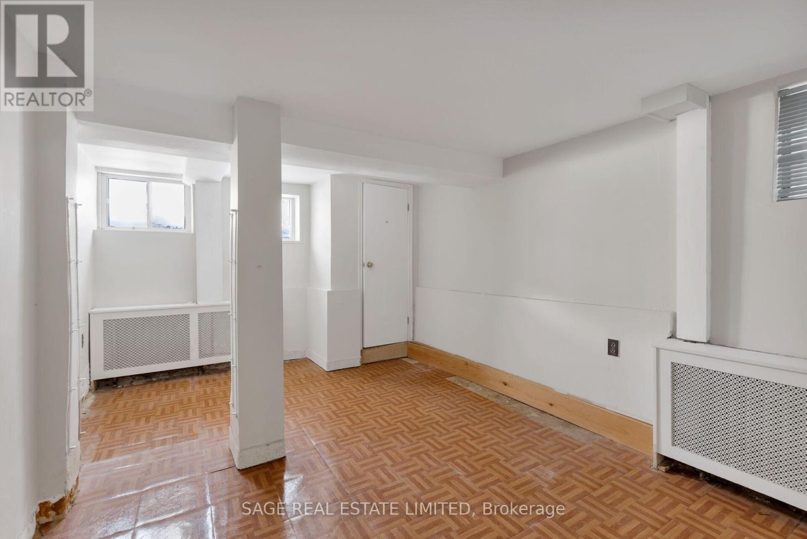 25 Wells Hill Avenue, Toronto (Casa Loma), Ontario  M5R 3A5 - Photo 49 - C12757520