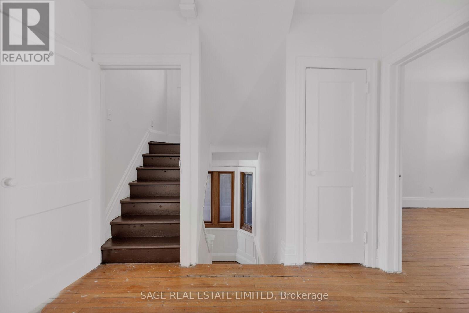 25 Wells Hill Avenue, Toronto (Casa Loma), Ontario  M5R 3A5 - Photo 38 - C12757520